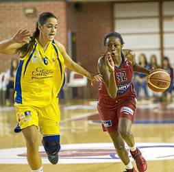 gara-2014-12-14-Noticia