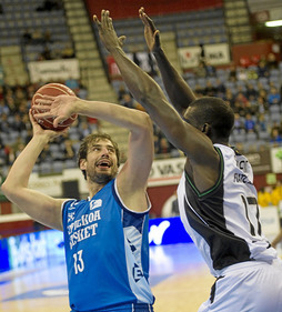 gara-2014-12-14-Noticia