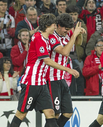 gara-2014-12-14-Noticia