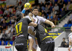 gara-2014-12-14-Noticia