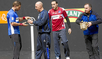 gara-2014-12-14-Noticia