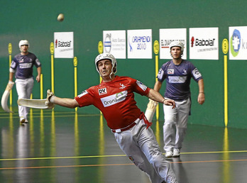 gara-2014-12-14-Noticia