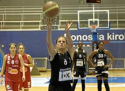 gara-2014-12-14-Noticia