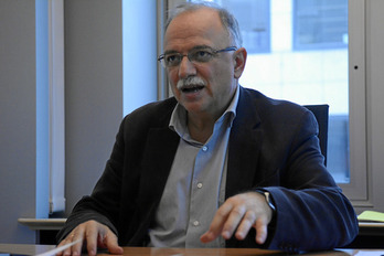 gara-2014-12-14-Entrevista