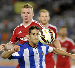 gara-2014-12-14-Noticia