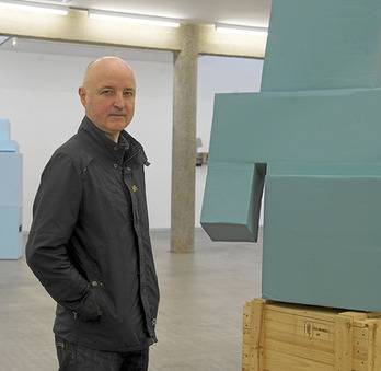 gara-2014-12-14-Opinión