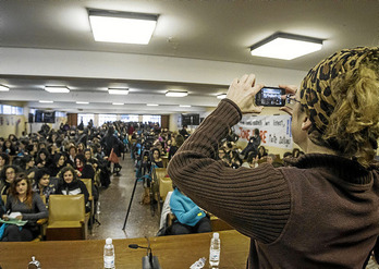 gara-2014-12-14-Crónica