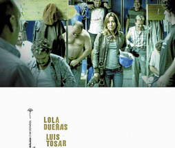 gara-2014-12-14-Opinión