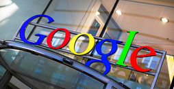 gara-2014-12-14-Noticia