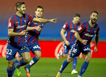 gara-2014-12-14-Noticia