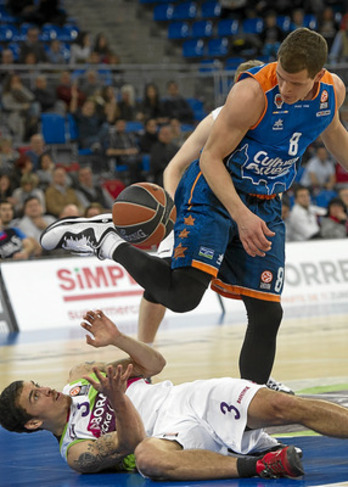 gara-2014-12-14-Noticia