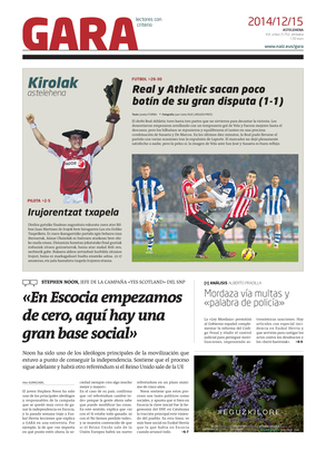 gara_2014-12-15-06-00