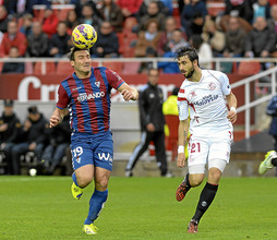 gara-2014-12-15-Noticia