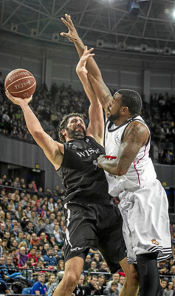 gara-2014-12-15-Noticia