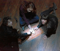 gara-2014-12-15-Opinión