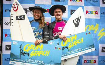 gara-2014-12-15-Noticia