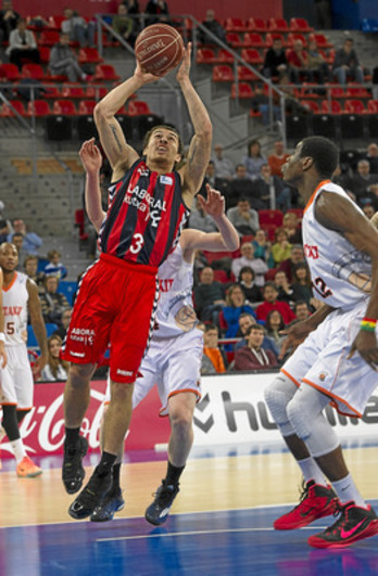 gara-2014-12-15-Noticia