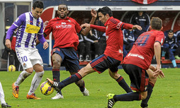 gara-2014-12-15-Noticia