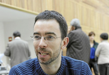 gara-2014-12-15-Entrevista