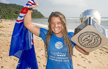 gara-2014-12-15-Noticia