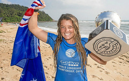 gara-2014-12-15-Noticia