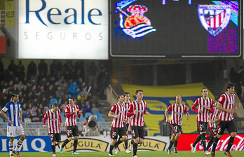 gara-2014-12-15-Noticia