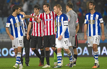 gara-2014-12-15-Noticia