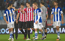 gara-2014-12-15-Noticia