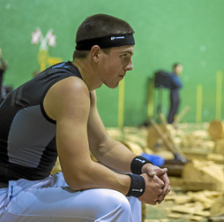 gara-2014-12-15-Noticia