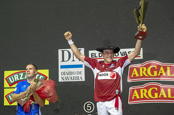 gara-2014-12-15-Noticia