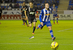 gara-2014-12-15-Noticia