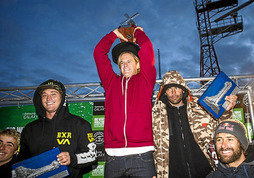 gara-2014-12-15-Noticia