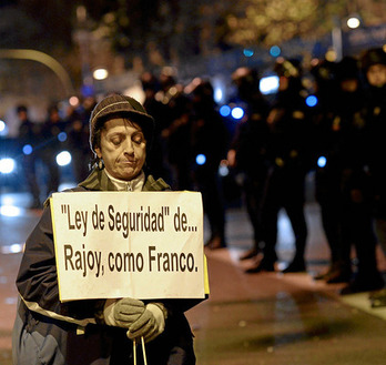 gara-2014-12-15-Noticia