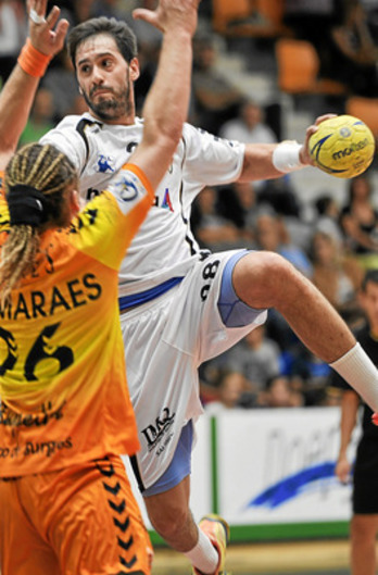 gara-2014-12-15-Noticia