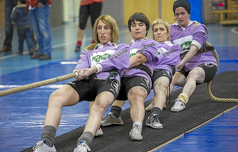 gara-2014-12-15-Noticia