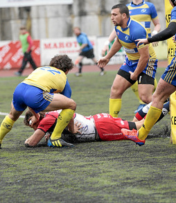 gara-2014-12-15-Noticia