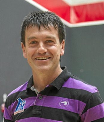 gara-2014-12-15-Opinión