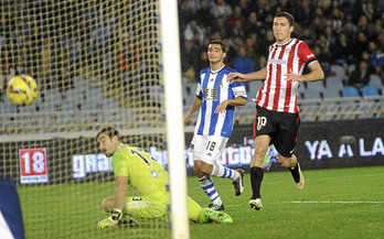 gara-2014-12-15-Noticia