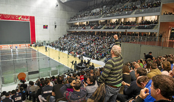 gara-2014-12-15-Crónica