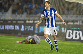 gara-2014-12-15-Noticia