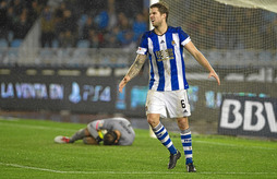 gara-2014-12-15-Noticia