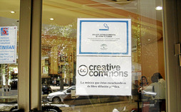 gara-2014-12-15-Noticia