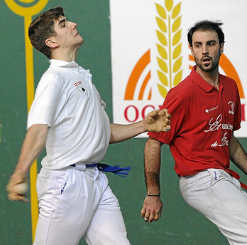 gara-2014-12-15-Noticia