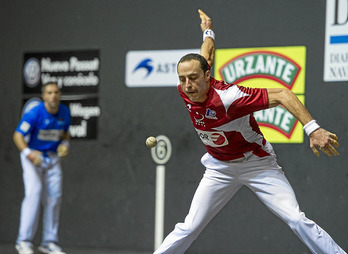 gara-2014-12-15-Noticia