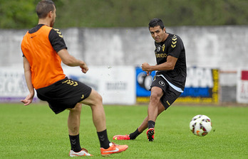 gara-2014-12-15-Noticia