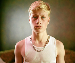 gara-2014-12-15-Opinión