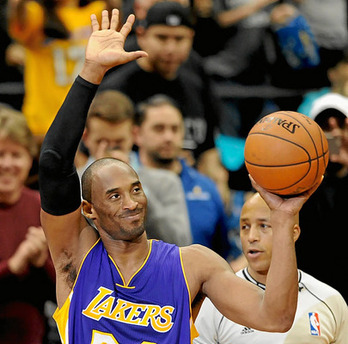 gara-2014-12-15-Noticia