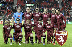 gara-2014-12-16-Noticia