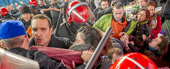 gara-2014-12-16-Noticia