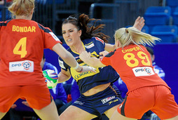 gara-2014-12-16-Noticia